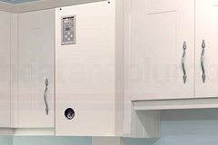Hubbersty Head electric boiler quotes