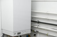 free Hubbersty Head condensing boiler quotes