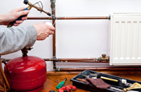 free Hubbersty Head heating repair quotes